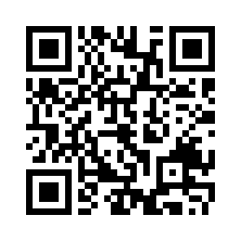 QR Code for bitcoin:39yRKXfjQLYhimrUjXufFncUxcysprG98g