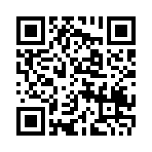 QR Code for bitcoin:39ySXMuEUCqteFFFEuK1LwP5Wg2eLKbAjR