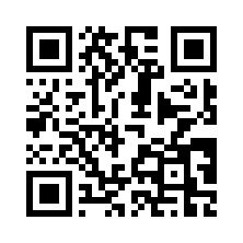 QR Code for bitcoin:39yT8i5TG5Rf4Dou3tkjPBpc5v261qhdvW