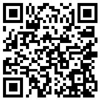 QR Code for bitcoin:39yTJdtFLdJ9f82C4vCBYT5qGRZAxN7qSz