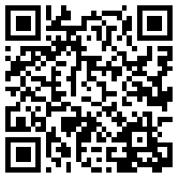 QR Code for bitcoin:39yTM4q47uJsVtK4hYXzAr1AYaSysGtSVA