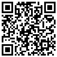QR Code for bitcoin:39yTSufayiph254qGGaKGhZXp8oADT71eZ