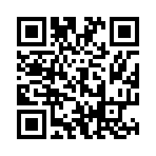 QR Code for bitcoin:39yVddnAzrhk8VR5daqXTZri6dJB4eV8ob