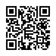 QR Code for bitcoin:39yW62AAVDqRmWSaxHgLdPRs2rDprGFVgp