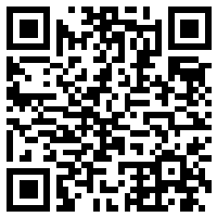 QR Code for bitcoin:39yWS84DbJNz7JMr15dHMCewagtFZzYFDB