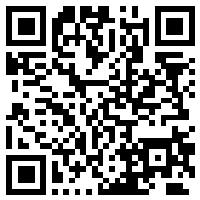 QR Code for bitcoin:39yWpPuQzj4Py8v7hjWsMqBoMBYG2tDcZN