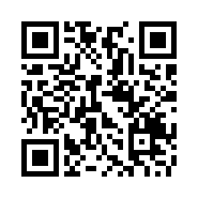 QR Code for bitcoin:39yWsBAT4HE1XS5Ei7dUGoFwchpqAXABGK