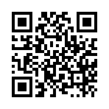 QR Code for bitcoin:39yYFMsfSZtYpbH99usf5BUsHPMFJfmUkT