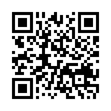 QR Code for bitcoin:39yYMR7LCVUS9MVXcs3srbcDz1C13S7vNN