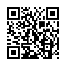 QR Code for bitcoin:39yadyP4VvMHaeiJ3aMmPF9RgCvKY7kSeF