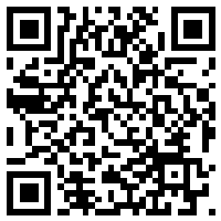 QR Code for bitcoin:39ybgJ5AFM59QZCpE5BBXSTSyT8us9FLyP