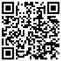 QR Code for bitcoin:39yeQLmtNhpuBXbU8Dkt41gCFQkLReAtid