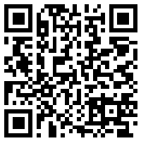 QR Code for bitcoin:39yepsRb1aARap2FnAn6CfZ8yTTm3HL2Nm