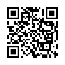 QR Code for bitcoin:39yf75q3gSUZMTWP3BBCdVLHM9H6psJY2R