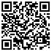 QR Code for bitcoin:39yffrTqR7Mgch9CwtqeSUSKsQAPwvsSZL
