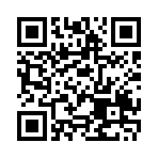QR Code for bitcoin:39yhLNugq2BmnPBwFjwEmPz3spNACwBCdm