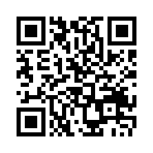 QR Code for bitcoin:39yhyWWdatsPyidyqqQzVQYTpahPCV7gVV