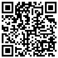 QR Code for bitcoin:39yiAkfN7vkpQDmdDEGnuTMKEVGDTCyyrb