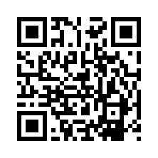 QR Code for bitcoin:39yipG8Mun3GkiAa5vU6ZDPjBj4vmLLpPD