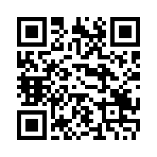 QR Code for bitcoin:39ykJ1LTSPE5f87S21DPoeSSQZAvqteVnj