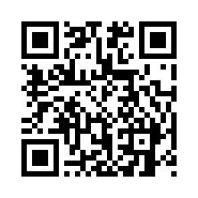 QR Code for bitcoin:39ykTYBa4ejDzAV5xB47uENwQuf7cMhEph
