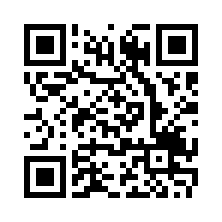 QR Code for bitcoin:39ykW6zBNf2fe3a7QRLwpJHDu6CX4E8PsT