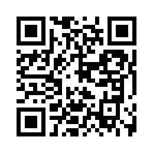 QR Code for bitcoin:39ymRtJDYXd78YUr39QAvVWjDimRRmbhjF
