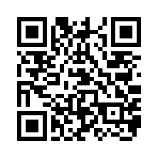 QR Code for bitcoin:39ymZBQMd8ZhScU5ZvH68CAHMBvWbYvY3W