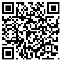 QR Code for bitcoin:39ymqKS7fZe7SFHTdhzwMhARnvz4eThXiP