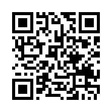 QR Code for bitcoin:39yncVc1aEopUumHCeHKeqbQjKLFhruMCu