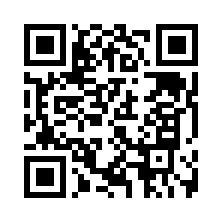 QR Code for bitcoin:39yndaezhCLhiDpWB9R3PftJaEc9xAk29y