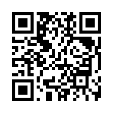 QR Code for bitcoin:39ynoChxK3YTC2YcFznfLiKVe7VtM9XSJr