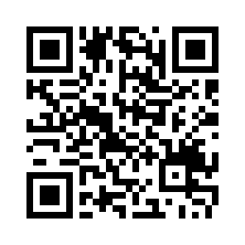 QR Code for bitcoin:39ypKc34RNy5a719apiSmRBcZPw6QVwCwo