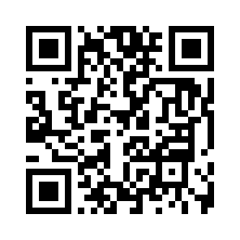 QR Code for bitcoin:39ypLY9tNWiyAzfCGeN4Hv54Er8caXZd8x