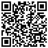 QR Code for bitcoin:39ypPajDqvc1TSg39H7o7JxKofJEFius9Y