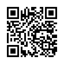 QR Code for bitcoin:39yq2eC38VdkC7u3fkS9Gyv1Wd8FTyi9C1