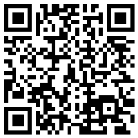 QR Code for bitcoin:39yqftPWMFALgtCSivfAi3A7oLQsFTEiQQ