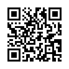 QR Code for bitcoin:39ysaBqkFRk2o7zBYWeaatrSovhg3aQtQG