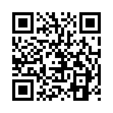 QR Code for bitcoin:39ythy4pgmH9Z5mQ1UH4uipNDqwB2DiRAP
