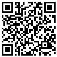QR Code for bitcoin:39yuB1XPYfKNu5VbvbDj1JK4VCQRbJgAzU