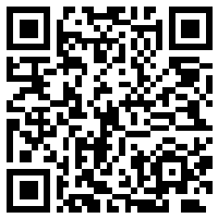 QR Code for bitcoin:39yvijKJYHSF4pssaRkgLsJ2PbVVd95vVV