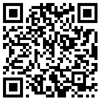 QR Code for bitcoin:39ywWmSxG31PDkpB1fz2aBACrLfUaFfR4A