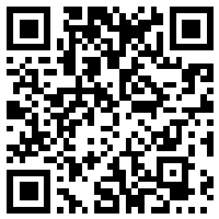 QR Code for bitcoin:39yxEdWkADsUJMfE12jdsH8cWfd7oAe213