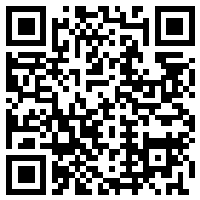QR Code for bitcoin:39yyFTWd4E77mabrrmjnZNJghPKhYCVF2L