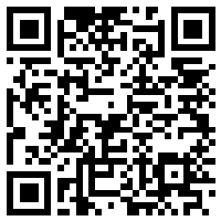 QR Code for bitcoin:39yycFKz3L2CuC9KukqN3GTa14mNcDF1W2
