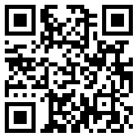 QR Code for bitcoin:39z2EZjArdDvrZCQ9ECQLM6B4B3YYKzYN5