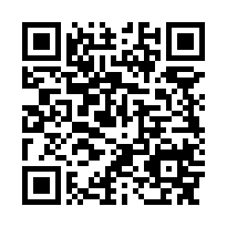 QR Code for bitcoin:39z4RWYG2cZPVJNTYkGD9G7PtMUHWHq7hC