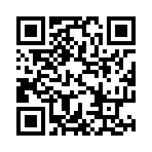 QR Code for bitcoin:39z6k8eeGPDJe7GSFMcFfZVxWYgaCS8xD5