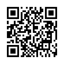 QR Code for bitcoin:39z8EGDvW5ULrnTFJwtG8obM69mEEVJrRD