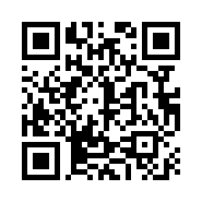 QR Code for bitcoin:39z8gdTktPSdnWCvsftFmzWkwfEJiVCcDJ